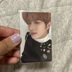 2025年最新】tomorrow x together ラキドロの人気アイテム