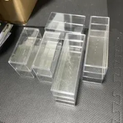 Item thumbnail for item d2cb2fae-6a44-4c50-a021-225b41f1132a