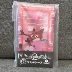 みー様 リクエスト 2点 まとめ商品