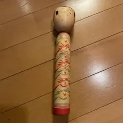 Item thumbnail for item cc230165-0e3b-4767-ae44-9ec2b215bfcf