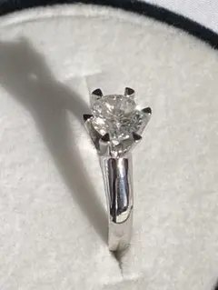 Item thumbnail for item fb0e94e2-9a94-429e-a0f3-83ba18235633