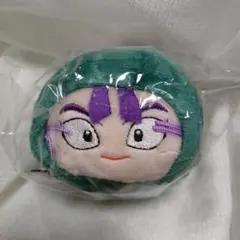 2025年最新】立花仙蔵 ぬいぐるみの人気アイテム - メルカリ