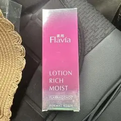 Item thumbnail for item 3ceb0ae6-7de6-4d8b-b794-6c63c4e52034