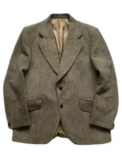 2025年最新】dunn&coの人気アイテム - メルカリ