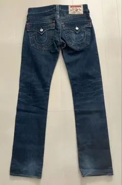 2025年最新】true religion rickyの人気アイテム - メルカリ