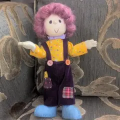 2026年最新】米山京子の人気アイテム - メルカリ