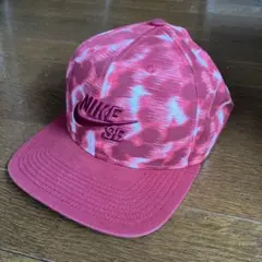 2025年最新】キャップ NIKE SBの人気アイテム - メルカリ