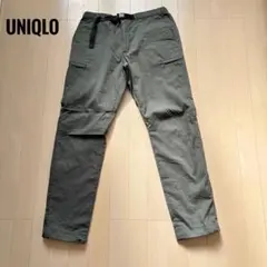 Item thumbnail for item 0161752e-7430-493d-bb84-3181f15e5fa7