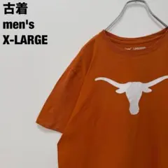 2025年最新】テキサスロングホーンの人気アイテム - メルカリ