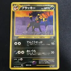 2026年最新】ブラッキー☆の人気アイテム - メルカリ