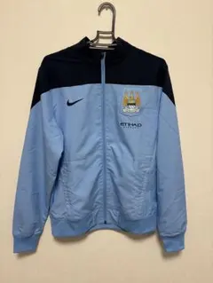 2026年最新】マンチェスターシティ ジャケットの人気アイテム - メルカリ