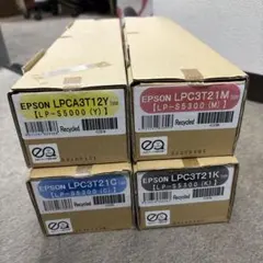 HP LaserJet トナーカートリッジ 64A - メルカリ