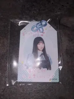 2026年最新】水野乃愛の人気アイテム - メルカリ