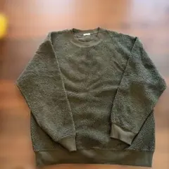 Item thumbnail for item 5abfd4d7-543c-45f2-9e97-e6446e14a90c