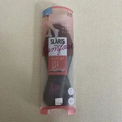 SLARIS（スラリス）美脚コンフォートソールforスニーカー [コジット]のサムネイル