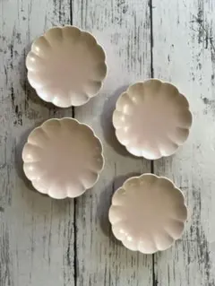 ♡chico♡様 リクエスト 2点 まとめ商品