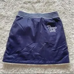 リバーシブル レディースウェア