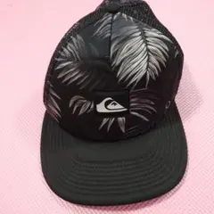 Item thumbnail for item 9aedf68a-31cb-489d-8433-36b2070f5ce6