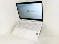 2026年最新】nec ns700nの人気アイテム - メルカリ