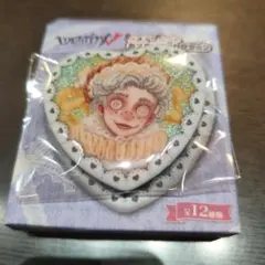 2025年最新】曲芸師の人気アイテム - メルカリ