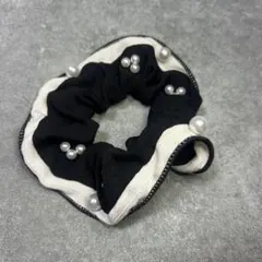 Item thumbnail for item 3cf51c8d-62ce-4efb-880c-11a937e75931