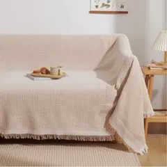 Item thumbnail for item be89c821-372b-4109-8b43-0dd8b34e401a