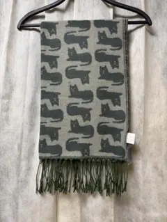 Item thumbnail for item bd988e98-8d18-42ea-bbfd-58638dc46761