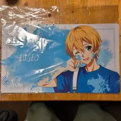 Item thumbnail for item 8d018ee5-5e46-49ff-8eba-75a0ac10370e