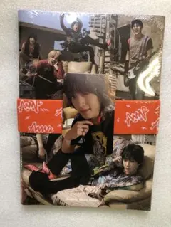 2026年最新】キムシンの人気アイテム - メルカリ