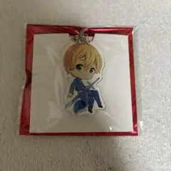 2025年最新】フルダイブ アクリルチャームの人気アイテム - メルカリ