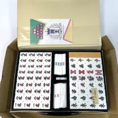 2025年最新】麻雀の人気アイテム - メルカリ