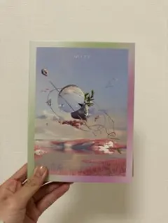 2026年最新】mrs.green apple unityの人気アイテム - メルカリ