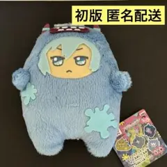 2025年最新】ワルモンの人気アイテム - メルカリ