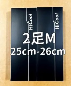 Item thumbnail for item f6d9bcd2-44f1-412e-b6f1-7452ec07f295