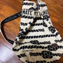 訳ありヴィヴィアンワンショルダー