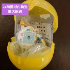 たまごっち めじるしアクセサリー 3 エンたま まめっち