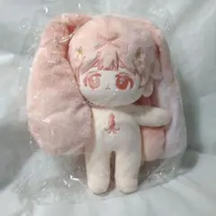 Item thumbnail for item 7afc6780-9529-45a2-ba4f-60187c97f161