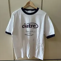 Item thumbnail for item bb06e359-4eee-47b1-84e0-77c34b122ec5