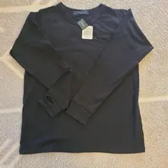 ドラッグストアーズ　カットソー