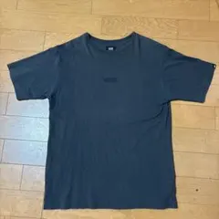 VANS Tシャツ Lサイズ