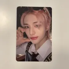 Item thumbnail for item 53dae94b-052a-49a0-ab84-1c1fe21286e9