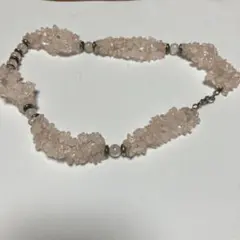 Item thumbnail for item eeb69ab9-6e3b-4da8-a138-0862291994ef