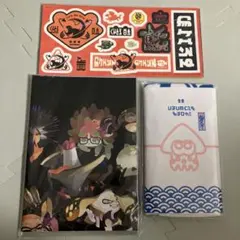 2025年最新】イカすB2ポスターの人気アイテム - メルカリ