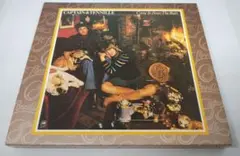 【CD】Captain & Tennille　キャプテン&テニール