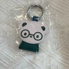 希少・動作品】デジタルハリネズミ てんとう虫 ピンク 本体のみ