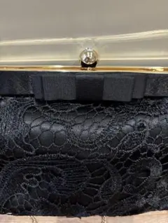 やんにょむちきん様 リクエスト 2点 まとめ商品