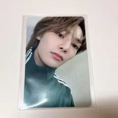 StrayKids ATE トレカ タワレコ 【アイエン】