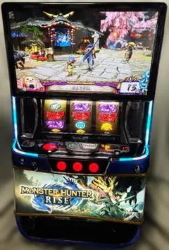 2026年最新】モンスターハンター 実機の人気アイテム - メルカリ