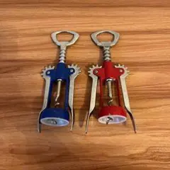 Item thumbnail for item 7e49717f-d584-4f9c-b7a4-02f455206100