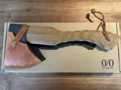 2025年最新】ono kezuruの人気アイテム - メルカリ